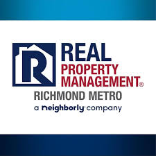 Ror Property Management