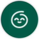 Rosabella Supplements