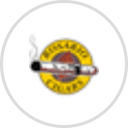 Rosario Cigars