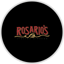 Rosario's Italian Kitchen