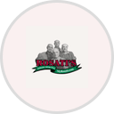 rosati's pizza franchise