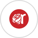 Rose Venture Capital