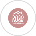 newsletter subscription