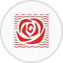 Rose Bowl Aquatics Center