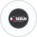 Rosebud Restaurants