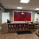 Rosebud Florist Inc.