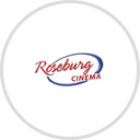 Roseburg Cinema