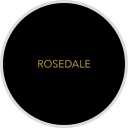 Rosedale Boutique