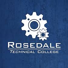 Rosedale Tech
