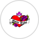Rose Duds Boutique