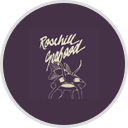 Rosehill Seafood