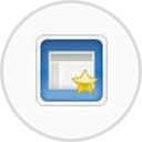 Rose Hill Wines and Liquors