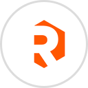 RoseHosting logo