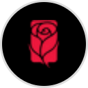 ROSEIONLY.COM