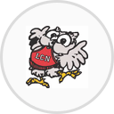 Roseland Borough Board of Education