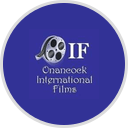 Roseland on the Hancock