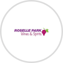 Roselle Park Wines
