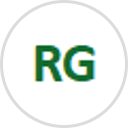 Rosemary's Garden