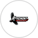 Rosemont Ravens