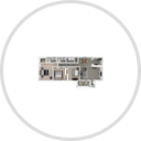 MARIETTA POWER AND WATER