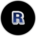 Rosemont Service Station