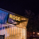 Rose Music Hall