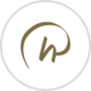 Rosen Inn International logo