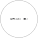 Roseshire