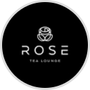 Roseta Tea Lounge