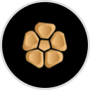 Rosetta Bakery