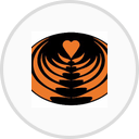 Rosetta's Kitchen logo