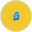 rosettastone.com Logo
