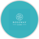 Roseway Labs