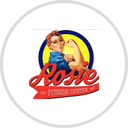 Rosie C. Fitness