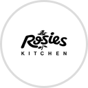 Rosie's BBQ Kitchen