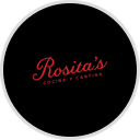 Rosita's Restaurant