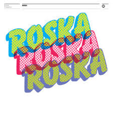 roska