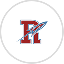 debt relief services