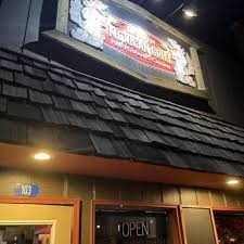 Roslyn Mexican Grill