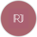 Rosny Jewelry