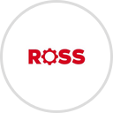Ross Engineering
