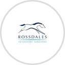 Rossdales