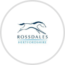 Rossdales Veterinary Surgeons