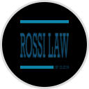 Rossi Law Offices