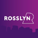 Rosslyn Business Improvement District