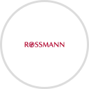 Rossmann Denmark