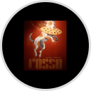 Rosso Pizzeria