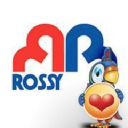 Rossy