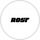 Rost Sport