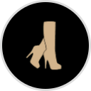 Rostelle Shoe Service